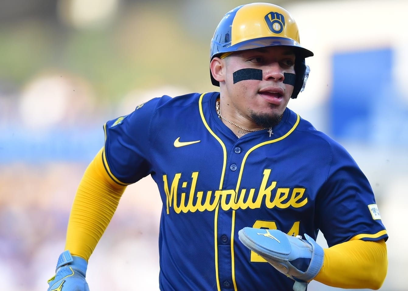 MLB Picks: Peter Schoenke's 2026 MLB Win Totals To Target