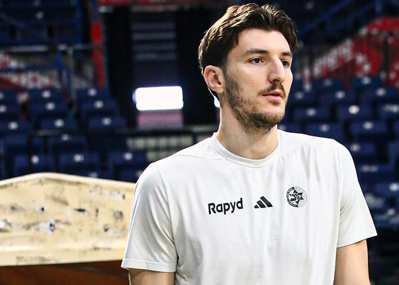 EuroLeague Fantasy Challenge Picks: Round 33