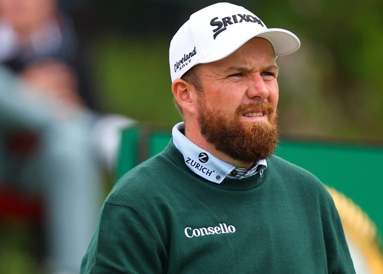 2026 the Memorial Tournament Betting: Picks, Odds, Predictions and Best Bets
