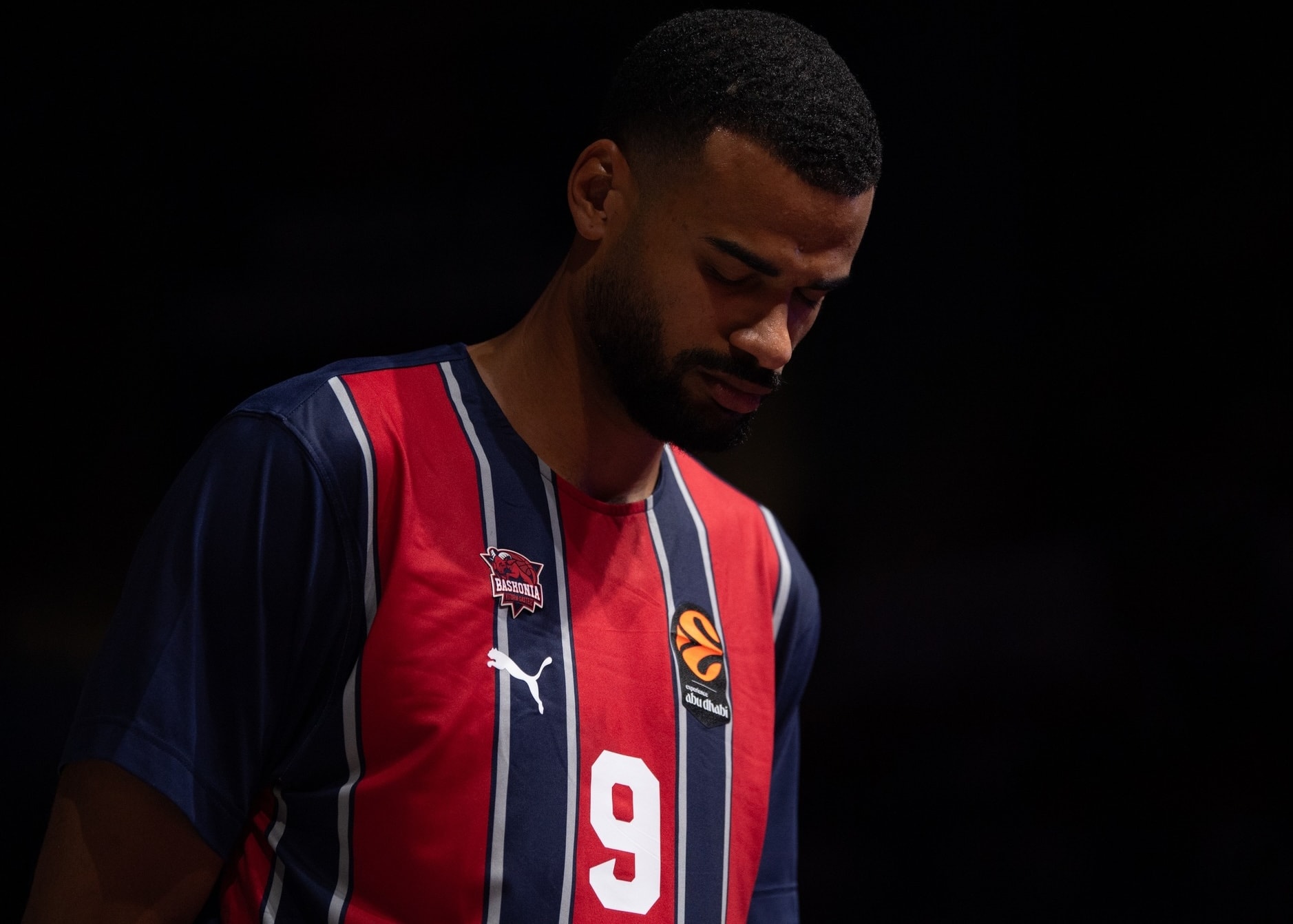 EuroLeague Fantasy Challenge Picks: Round 6