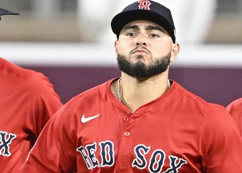 World Baseball Classic DFS: DraftKings Plays and Strategy for Saturday, March 7