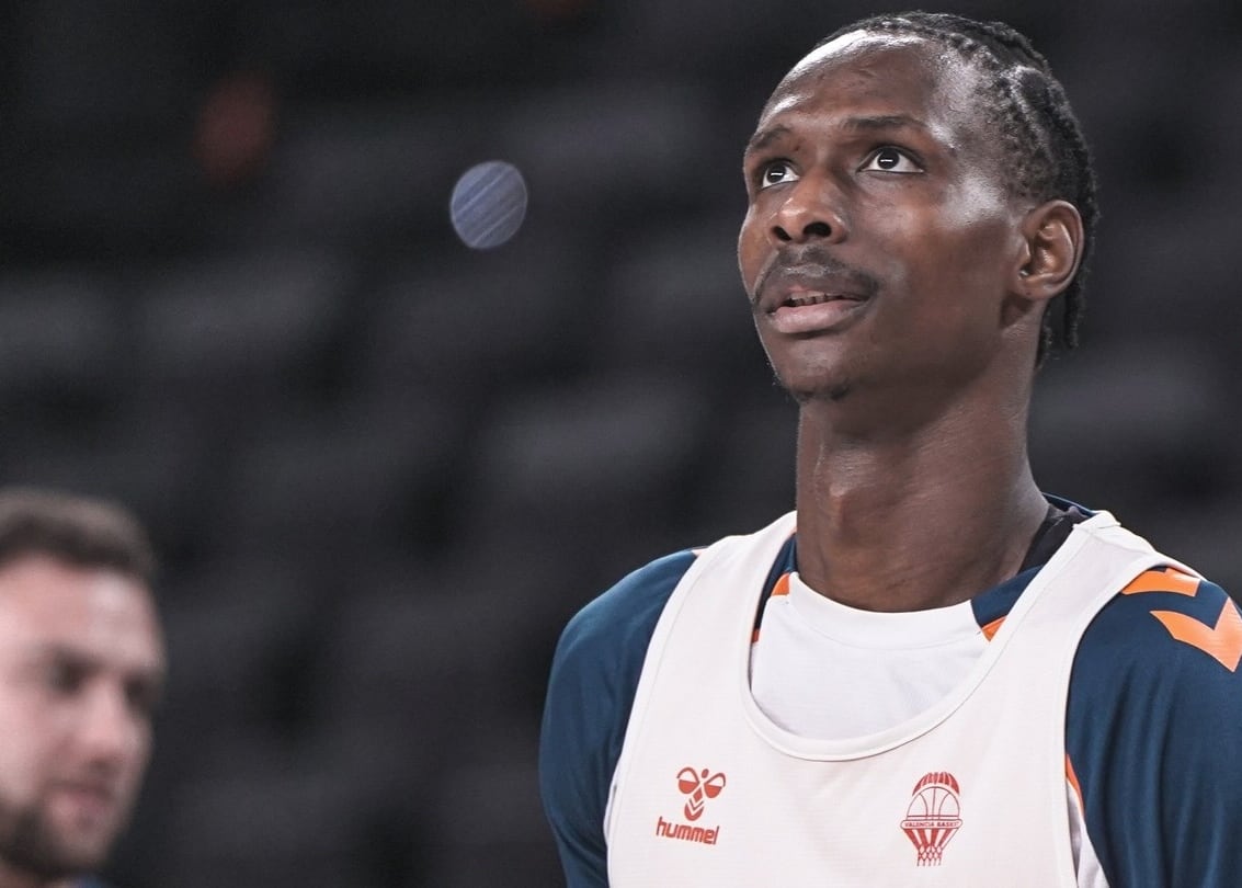 EuroLeague Basketball Primer: Round 30 - Thursday