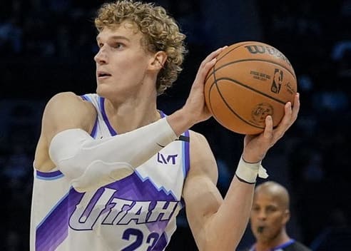 Best NBA Bets Today: Free Picks & Player Props for Monday, December 15