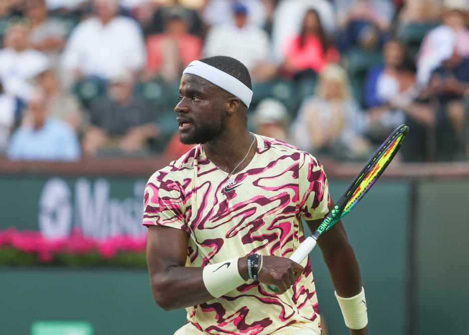 Tennis Betting: 2026 Indian Wells Open Betting Picks, Odds, Predictions and Tennis Best Bets 3/6