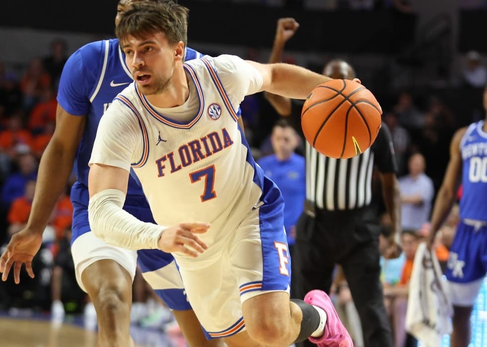 College Basketball Pick'em Today: PrizePicks Plays for Tuesday, February 17