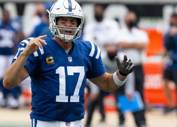 Week 15: NFL Props and Best Bets