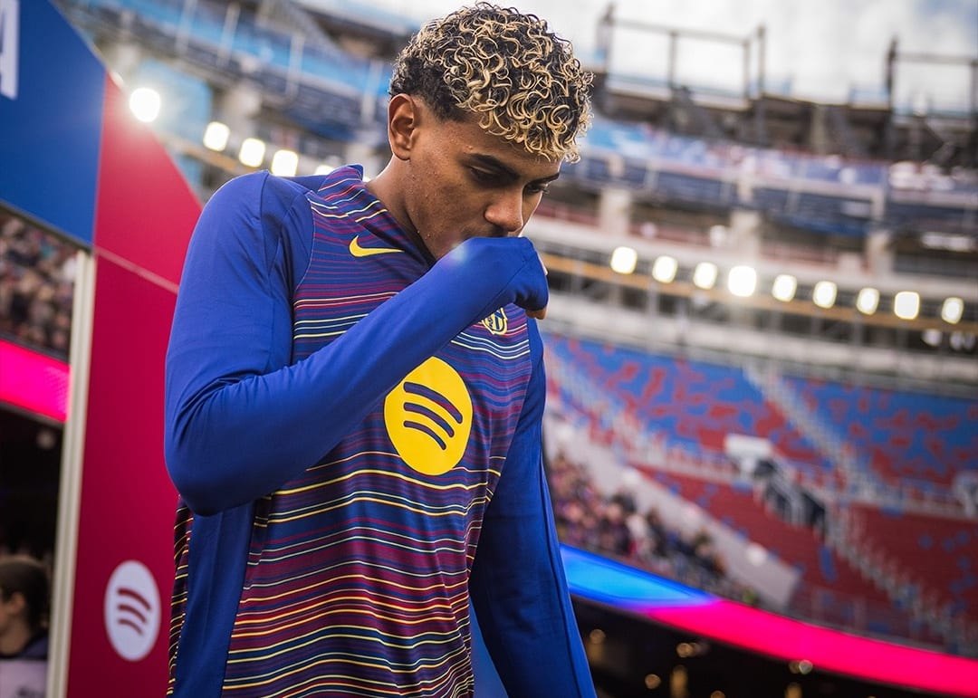 Chelsea vs Barcelona Preview: Predicted Lineups, Injury News, H2H & MD5 Prediction