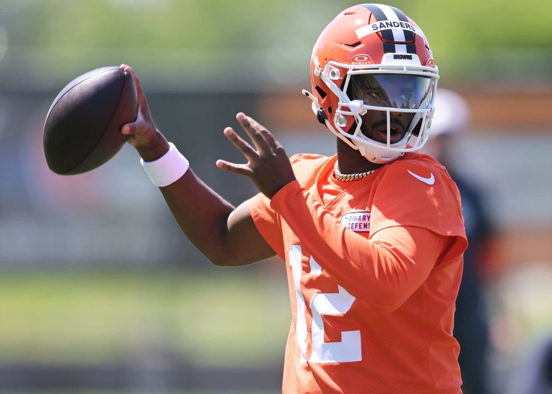 Week 12: NFL Props and Best Bets