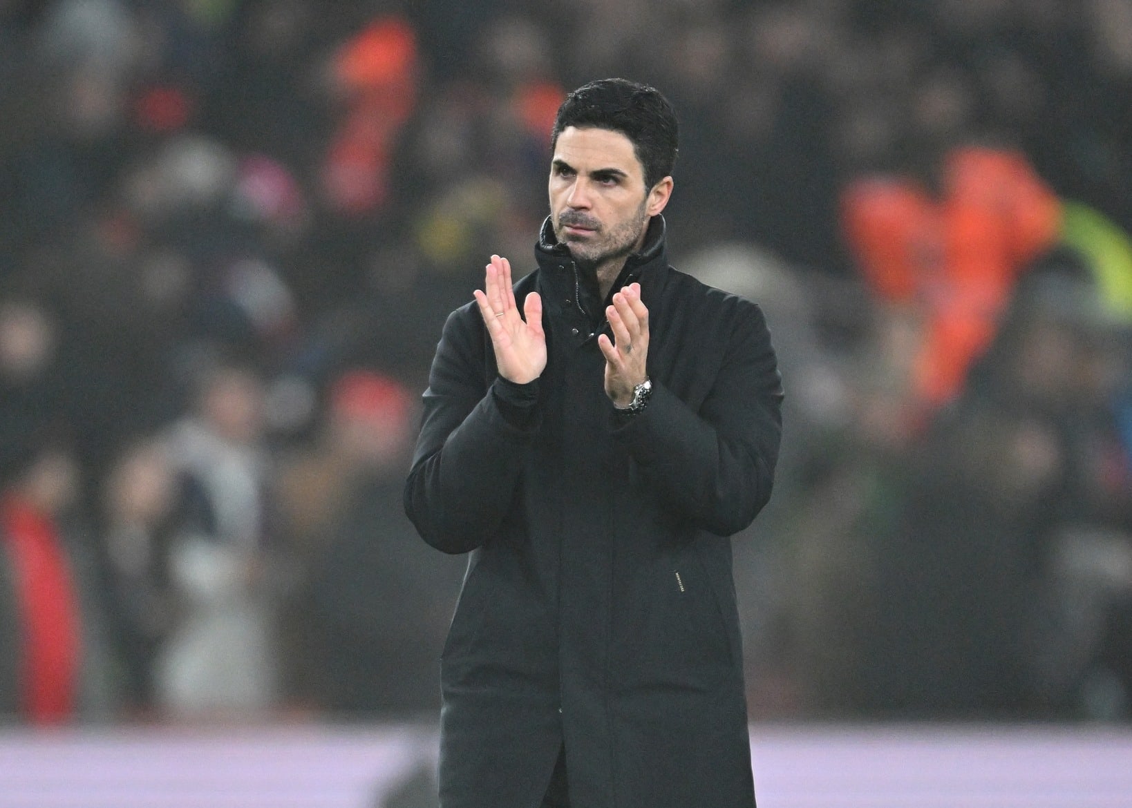 Premier League GW12 Betting Picks: Newcastle vs Man City, Arsenal vs Spurs & Best Bets