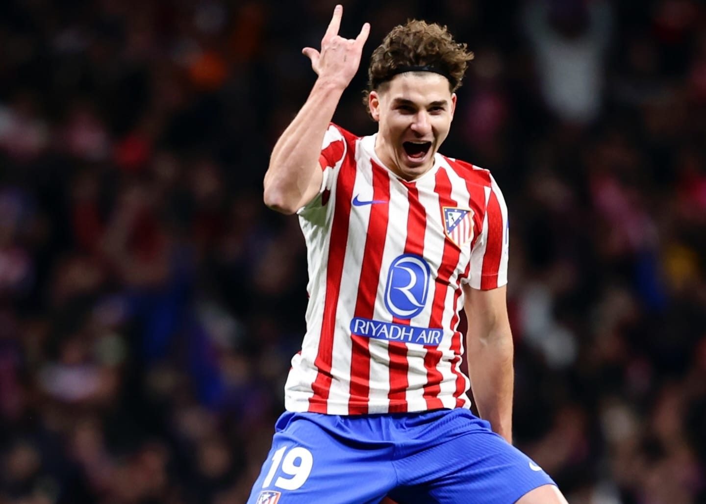 UEFA Champions League Best Bets for Wednesday, Feb. 18: Picks, Predictions & Odds