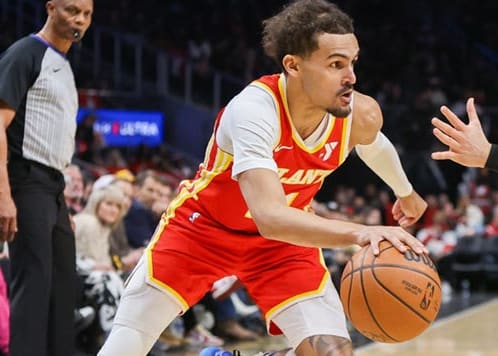 Fantasy Basketball Week 2 Schedule Breakdown: Streaming Targets & Matchup Analysis