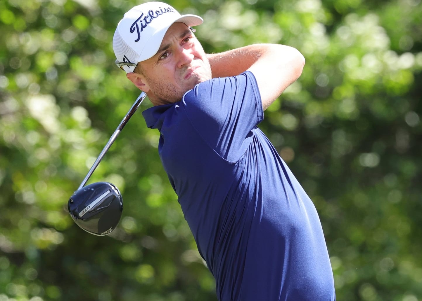 2026 Truist Championship Betting: Picks, Odds, Predictions and Best Bets
