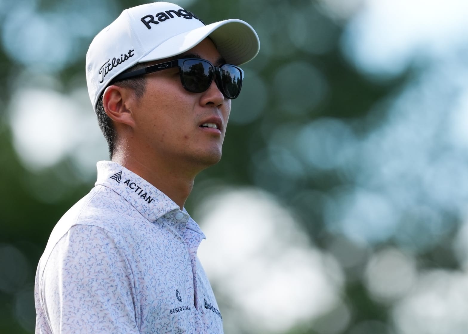 Underdog PGA Draft Strategy: John Deere Classic