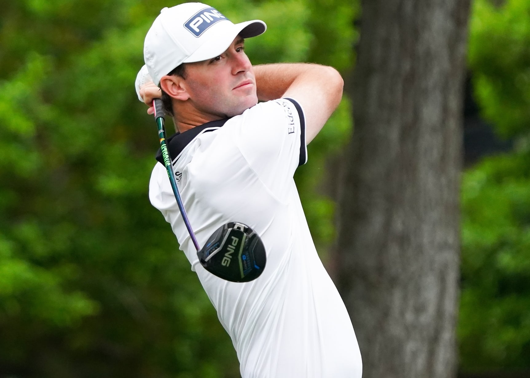 Underdog PGA Draft Strategy: Cognizant Classic in The Palm Beaches