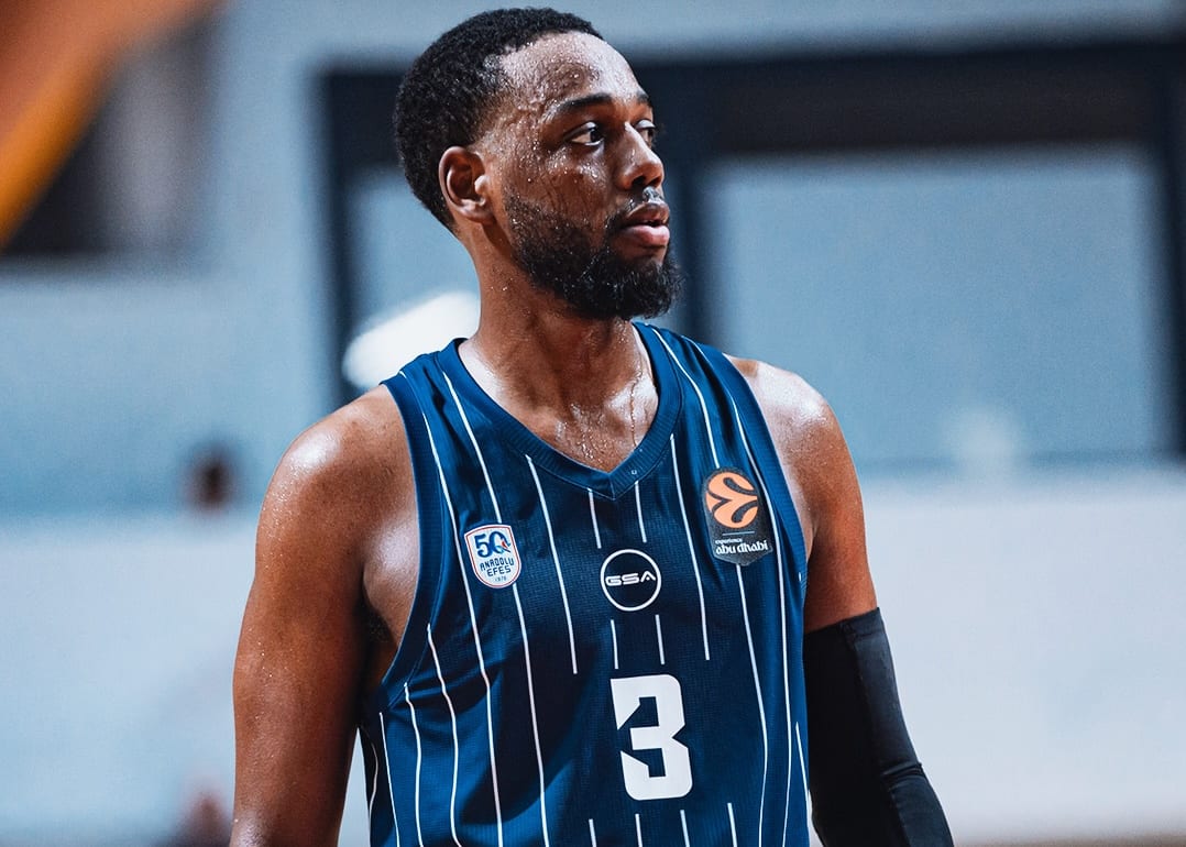 EuroLeague Basketball Picks: Best Bets for Round 12 - Thursday