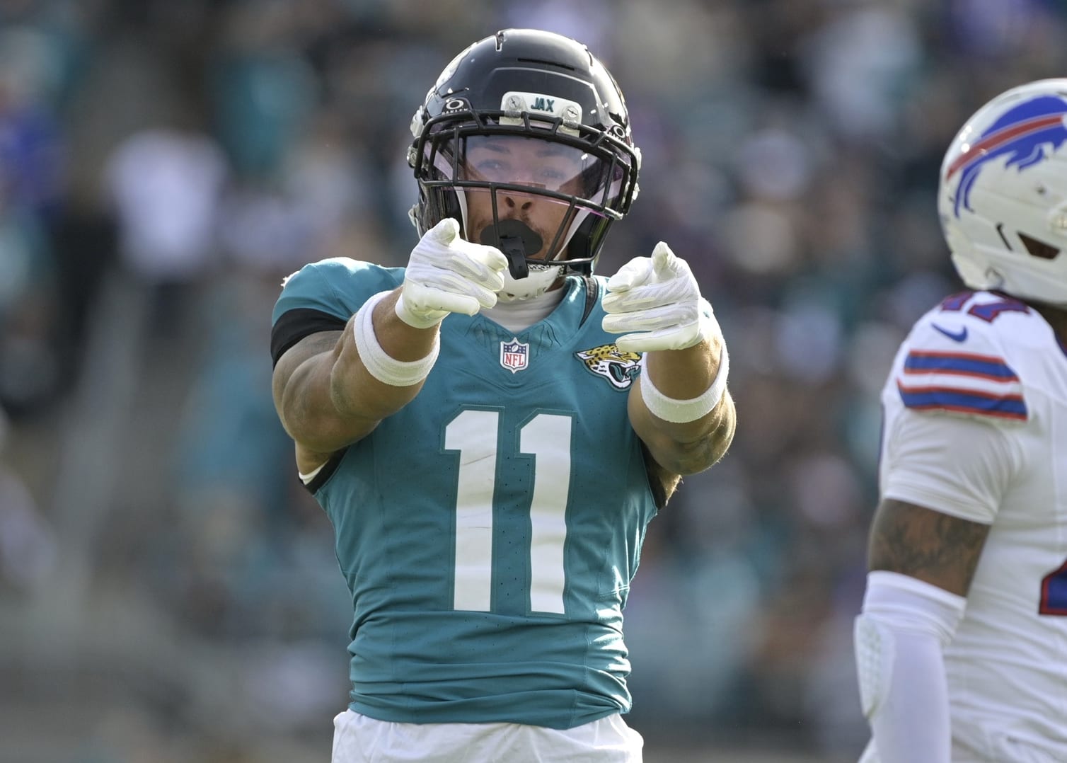 Fantasy Football Roundtable: Favorite Middle-Round League Winner for 2026