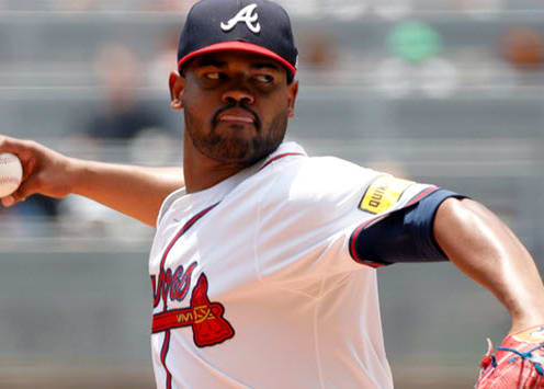 MLB Best Bets Today: MLB Betting Picks for Saturday, March 28