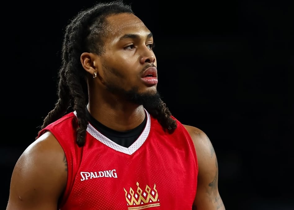 EuroLeague Basketball Primer: Round 29 - Thursday