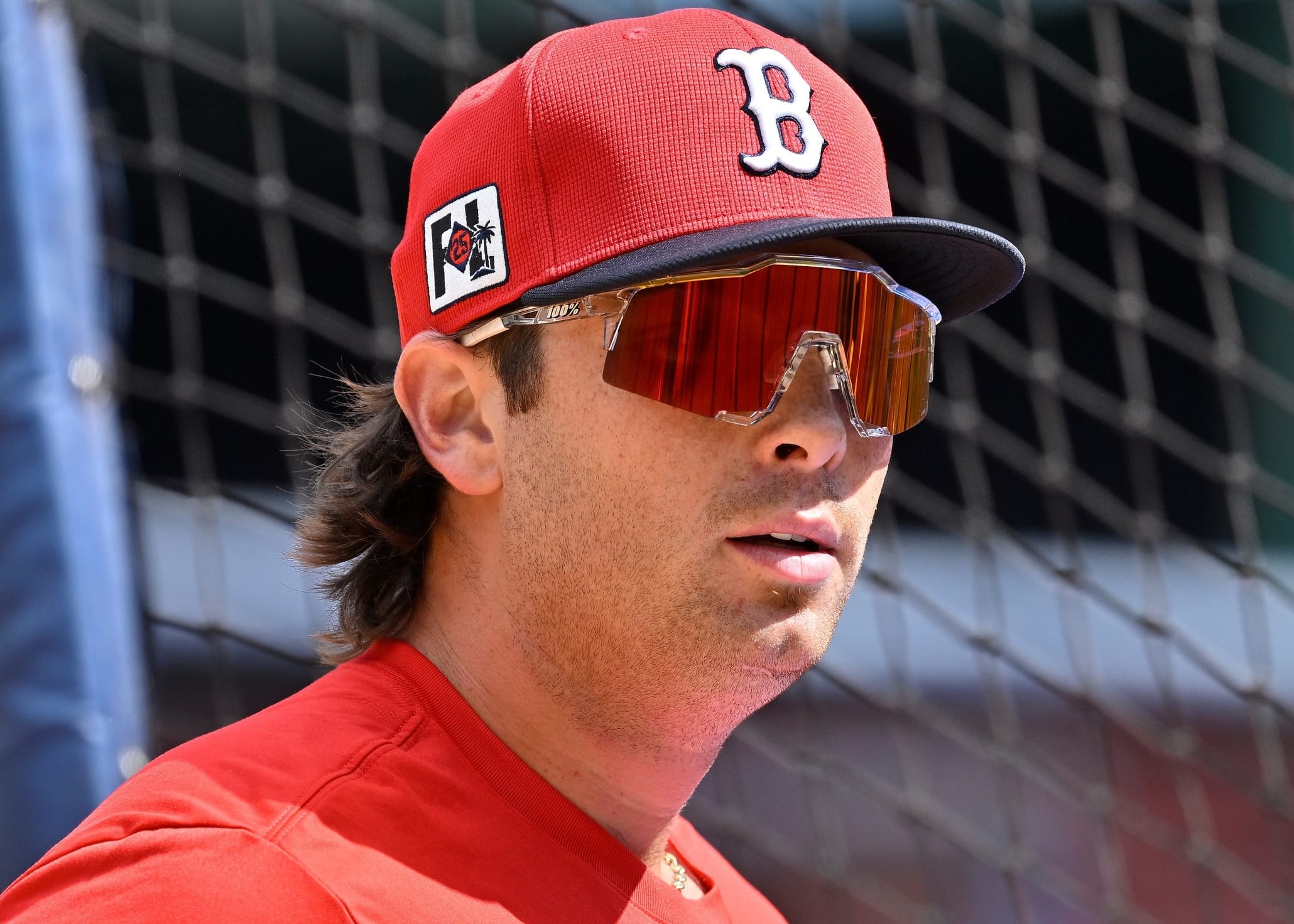 Leaderboard of the Week: Biggest ADP Movers