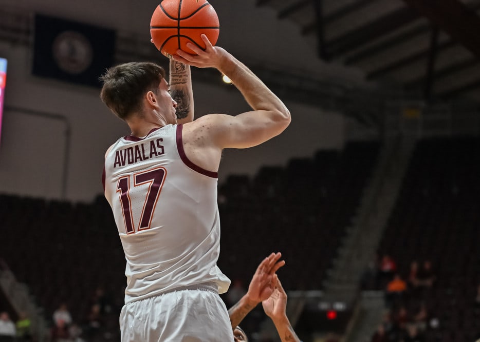 Best College Basketball Bets Today: Picks, Odds & Predictions for Wednesday, November 26