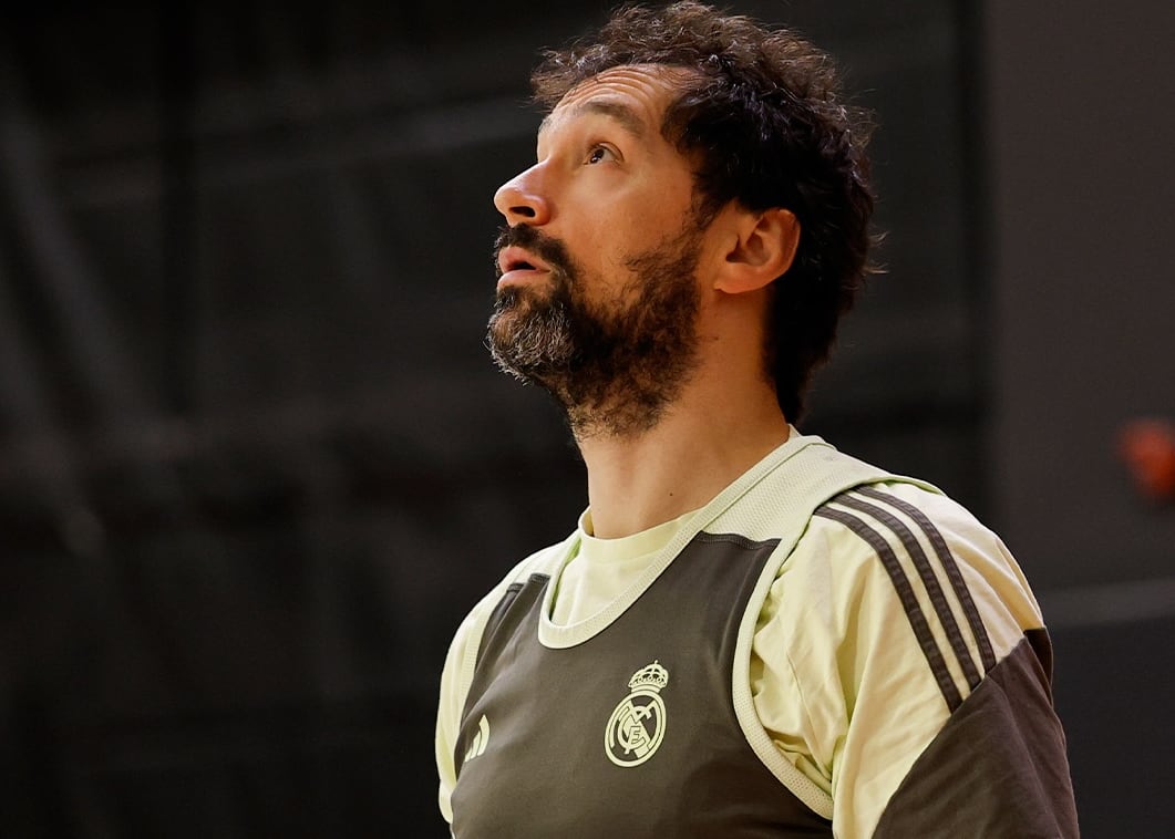 EuroLeague Basketball Primer: Final Four - Final