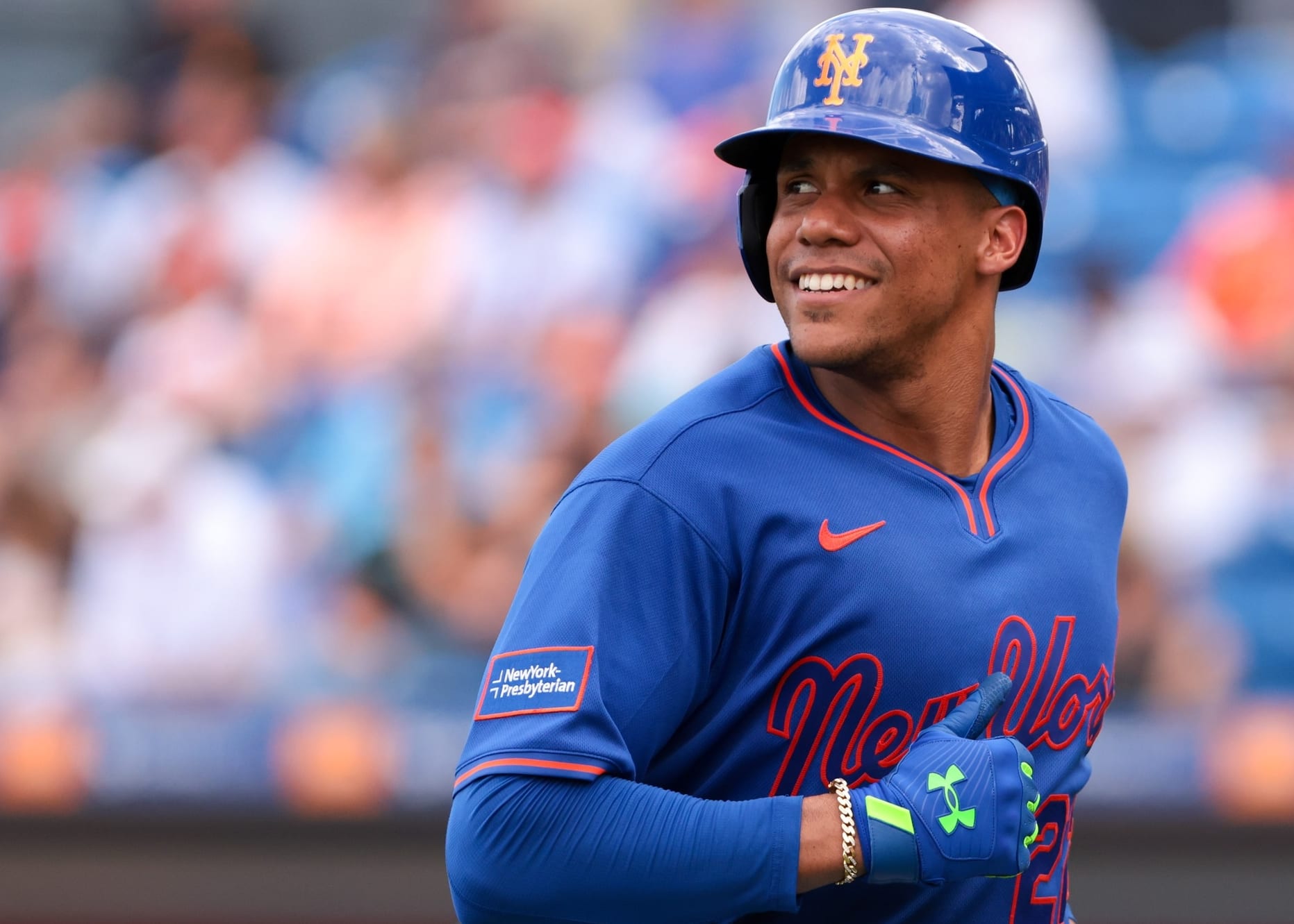 2026 Draft Recap: FSGA Fantasy Baseball Experts League