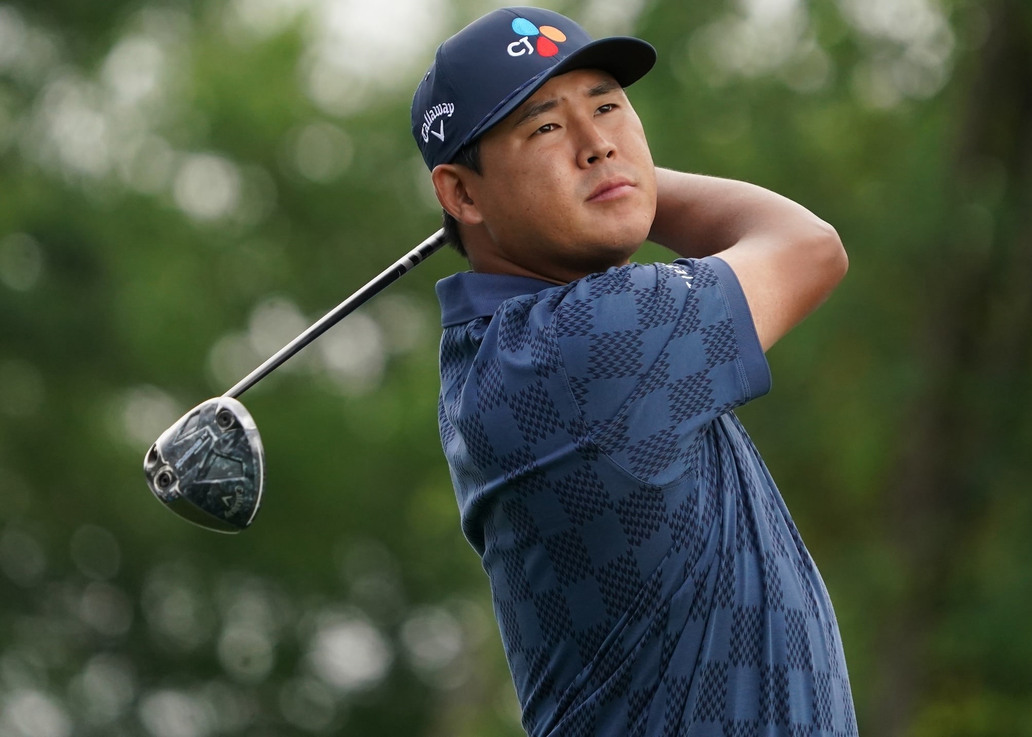 2026 Underdog PGA Best Ball Draft Review