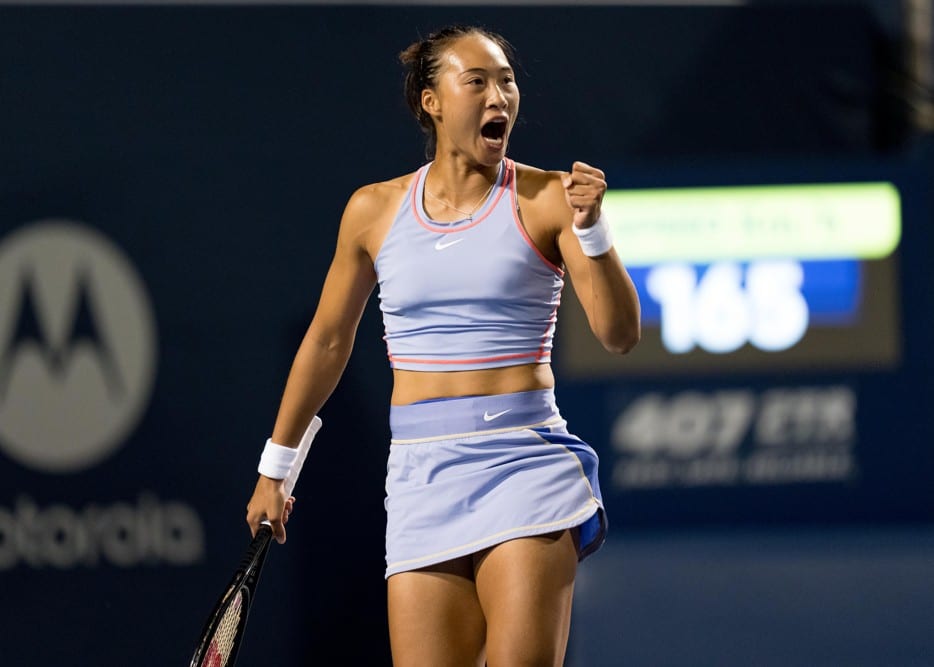 Tennis Betting: 2026 US Open Betting Picks, Odds, Predictions and Tennis Best Bets 9/5