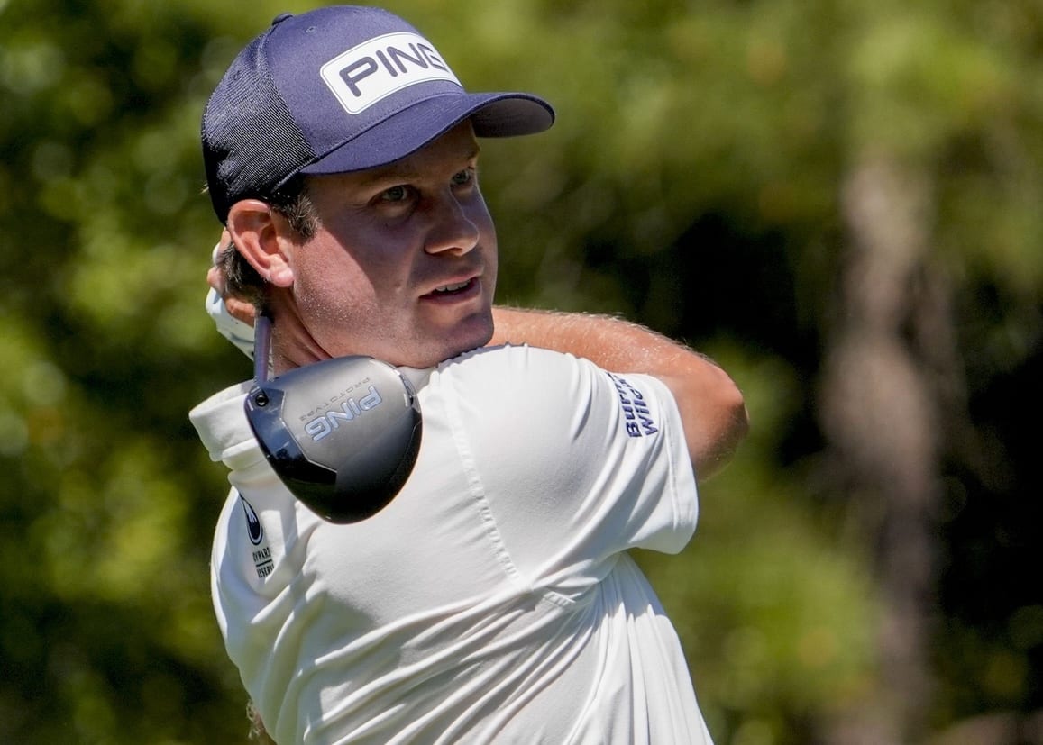 2026 Travelers Championship Betting: Picks, Odds, Predictions and Best Bets