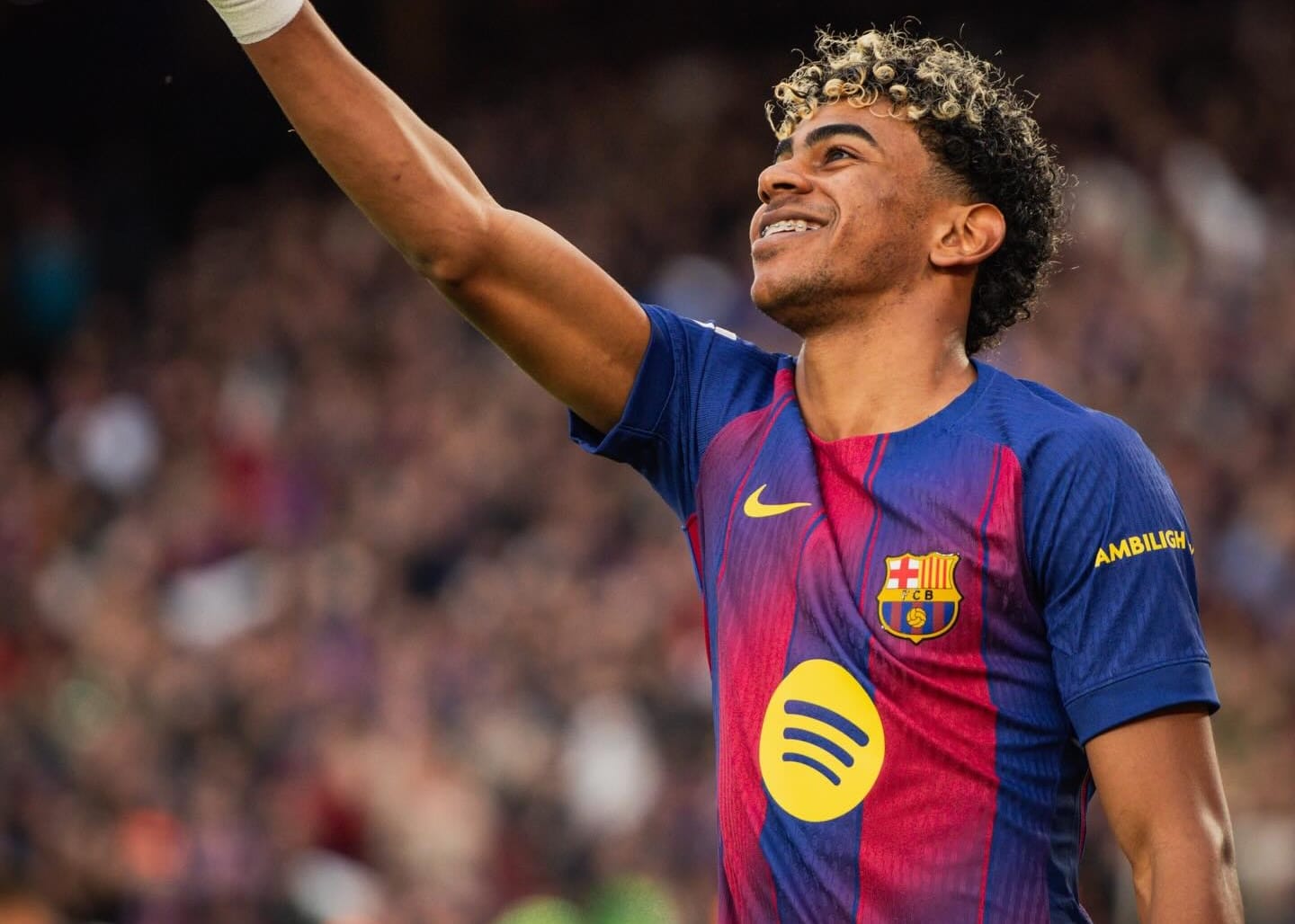 UEFA Champions League Best Bets for Tuesday, March 10: Picks, Predictions & Odds