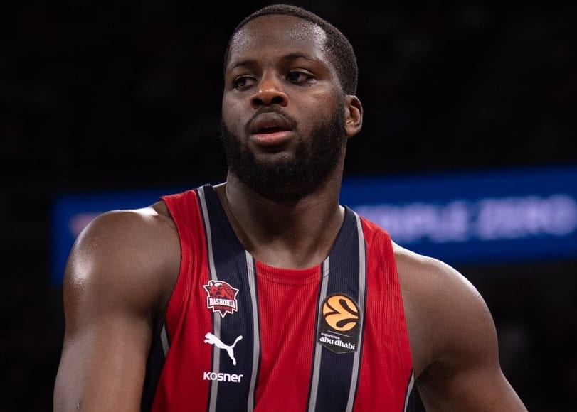 EuroLeague Fantasy Challenge Picks: Round 29