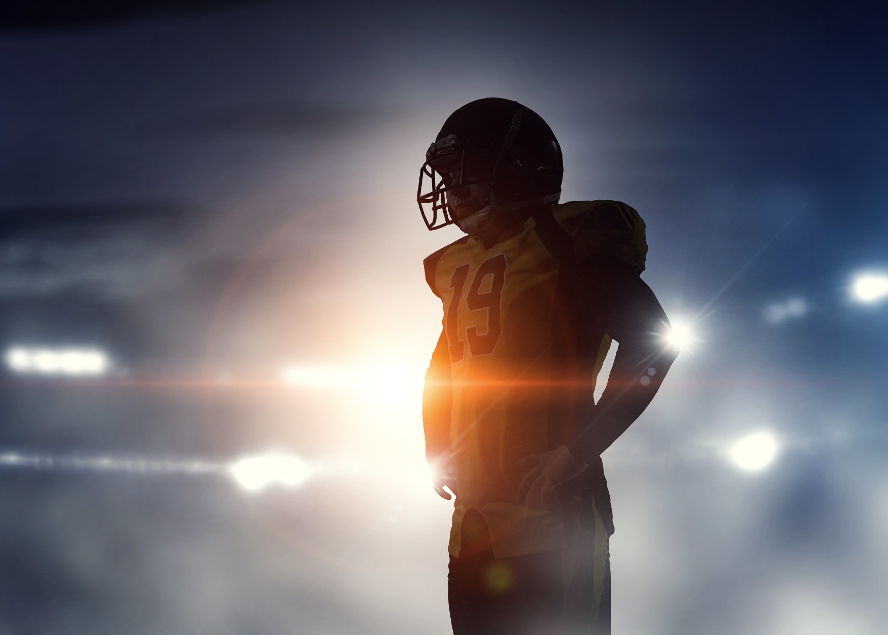 Weekly Rankings: Week 21 Value Meter