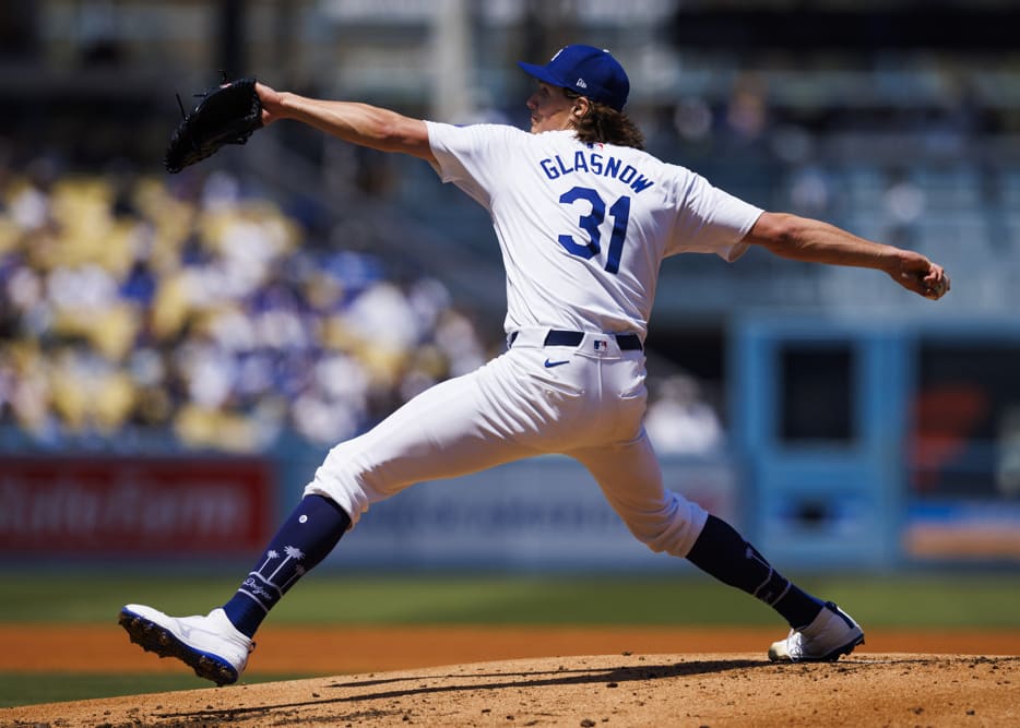 MLB Picks Today: MLB Best Bets Thursday, October 16