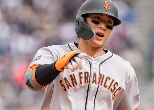 MLB DFS Picks: DraftKings Top Plays and Strategies for Saturday, May 16