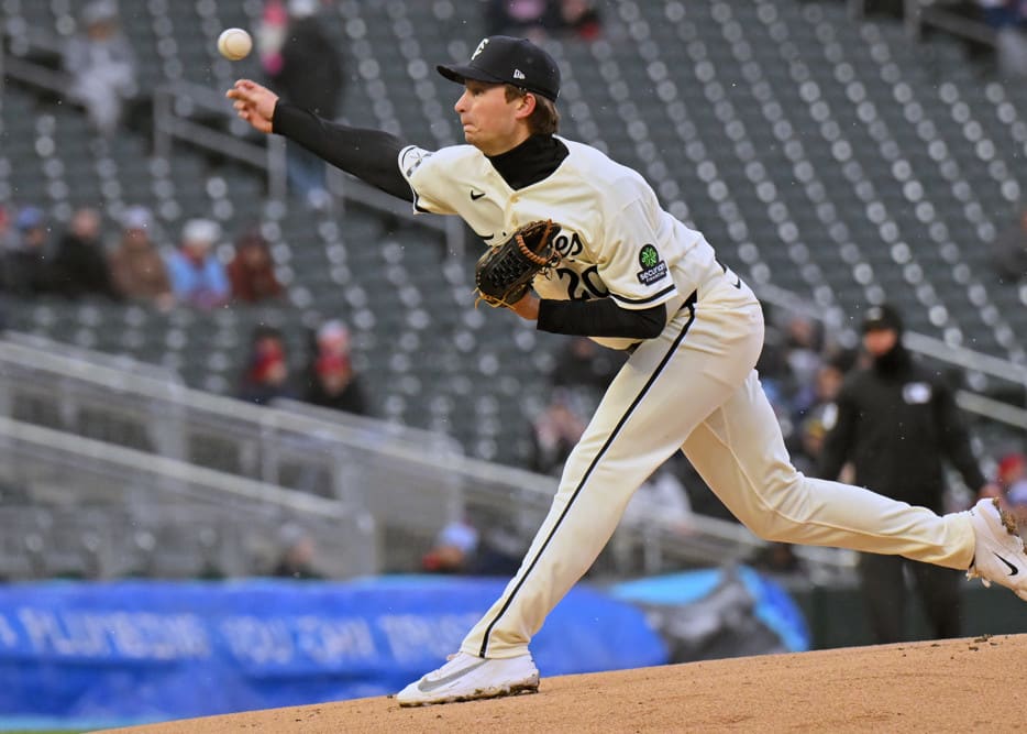 MLB FAAB Factor: Top Fantasy Baseball Waiver Targets