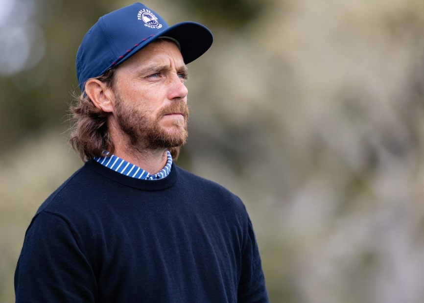 Golf One and Done Pool Expert Picks: The Genesis Invitational