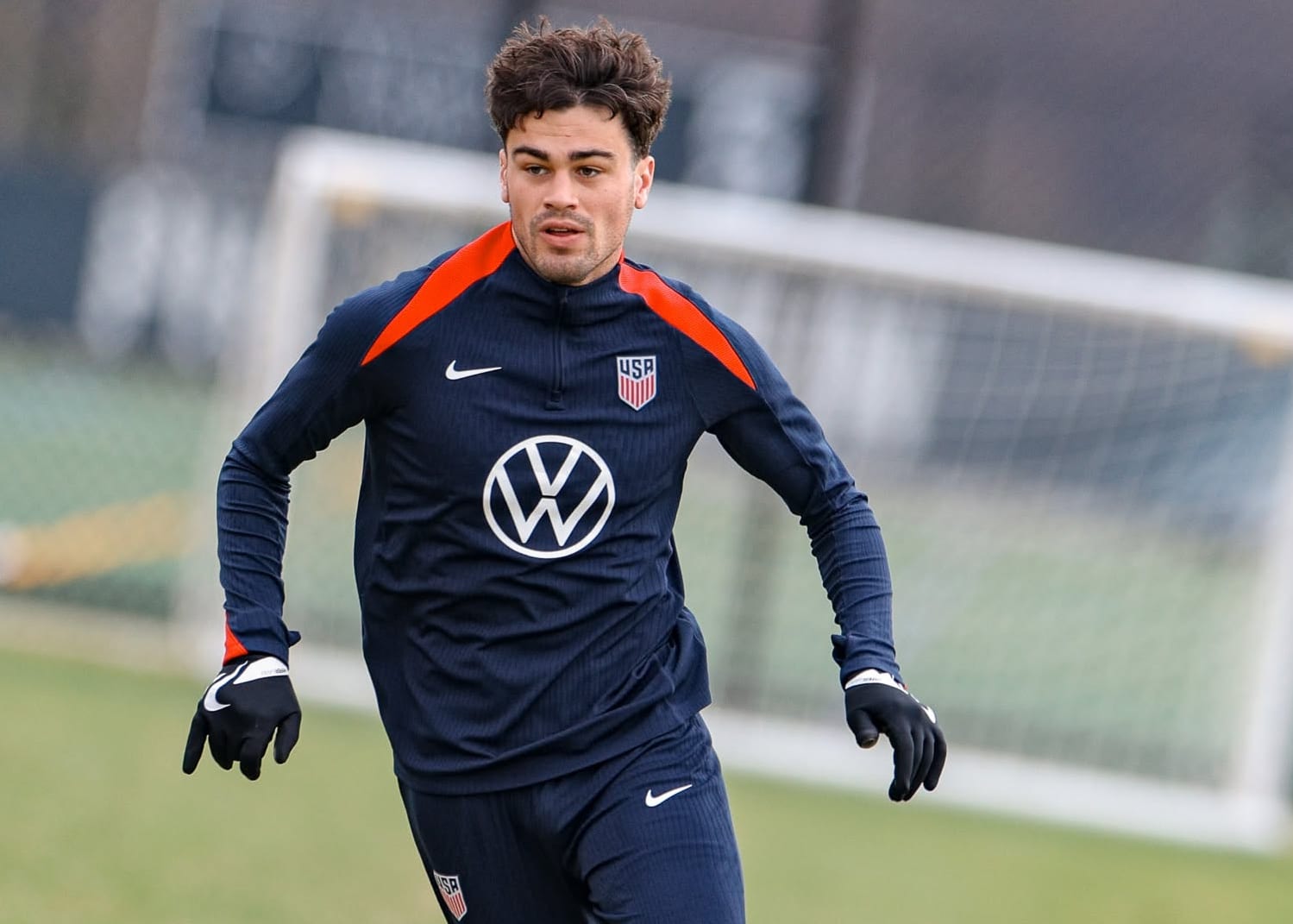 Turkiye vs USA Preview: Predicted Lineups, Team News & Tactical Analysis | 2026 World Cup Group D