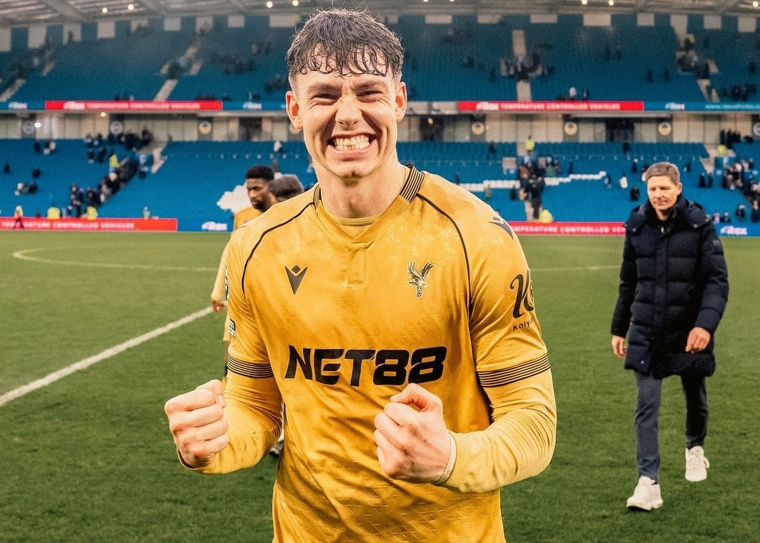 FPL Gameweek 26 Differentials: Low-Owned Players to Consider