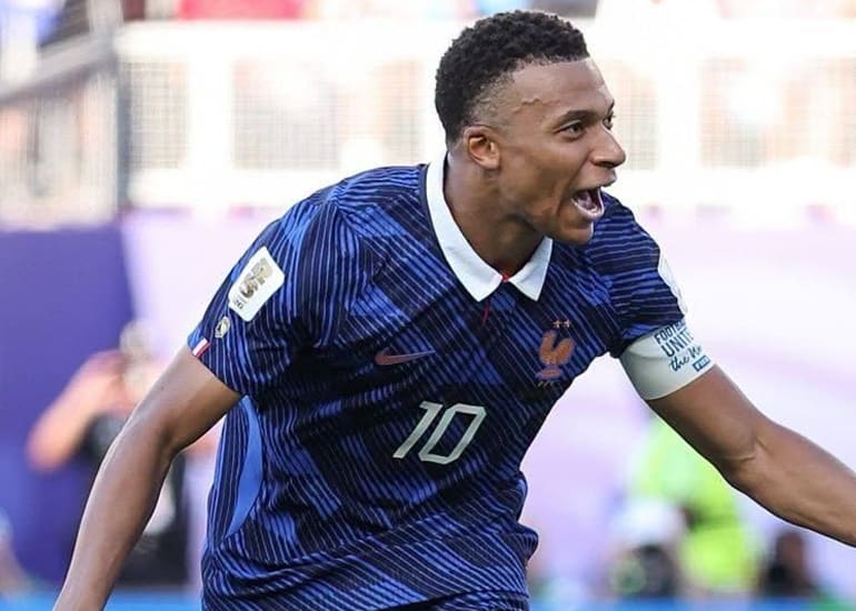 France vs Morocco Picks, Tips, Odds & Best Bets: 2026 World Cup Quarterfinal