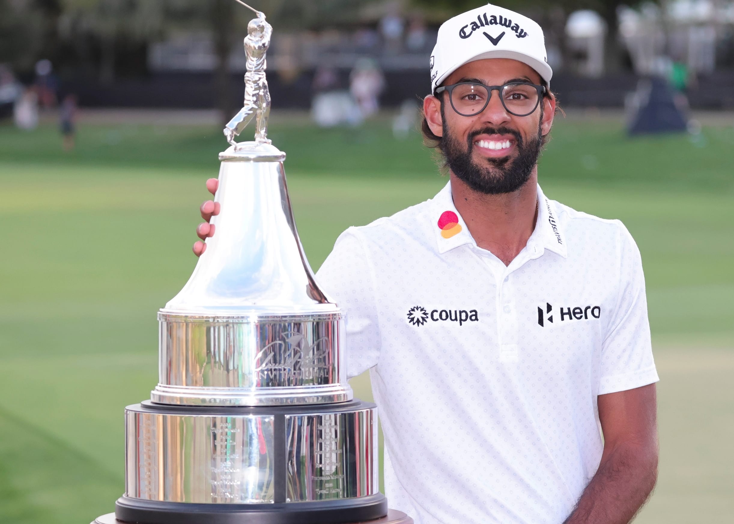 Weekly Fantasy Golf Recap: Bhatia Bags Win at Bay Hill