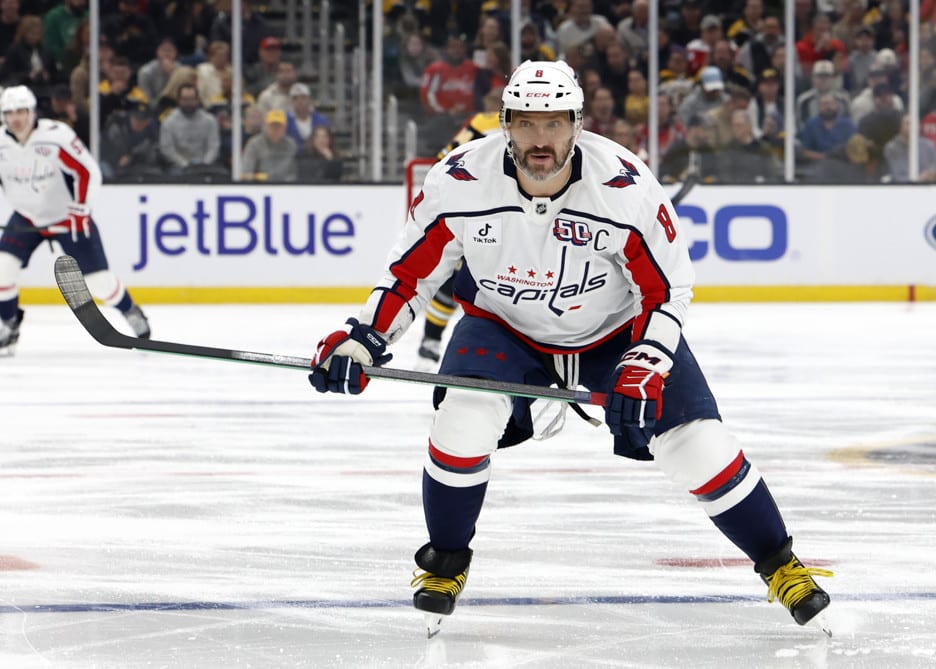 The Week Ahead: Happy Thanksgiving!