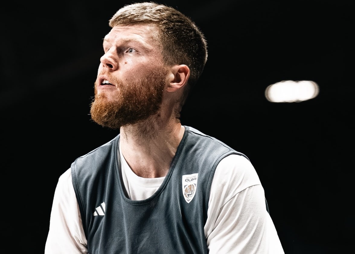 EuroLeague Basketball Primer: Round 32 - Thursday