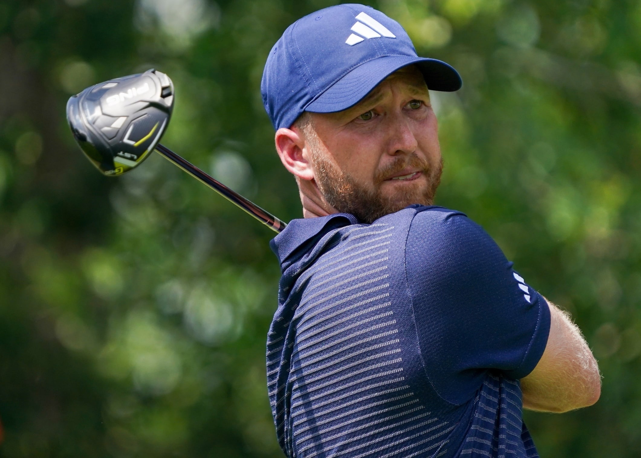 FanDuel PGA DFS Picks: WM Phoenix Open Cash and GPP Strategy