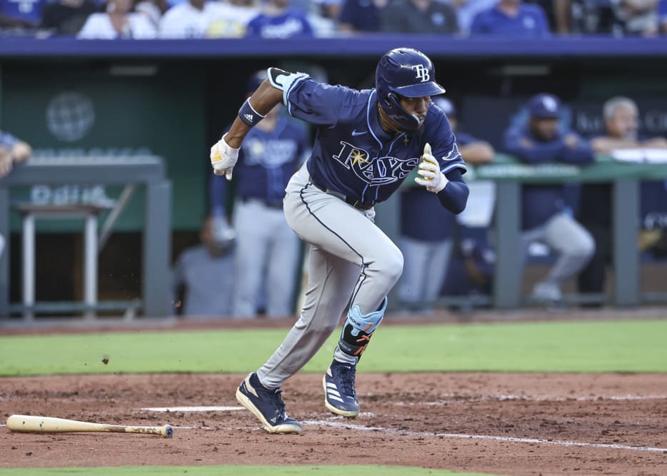 Fantasy Baseball Auction Draft Strategy: Balancing Between Stars and Scrubs