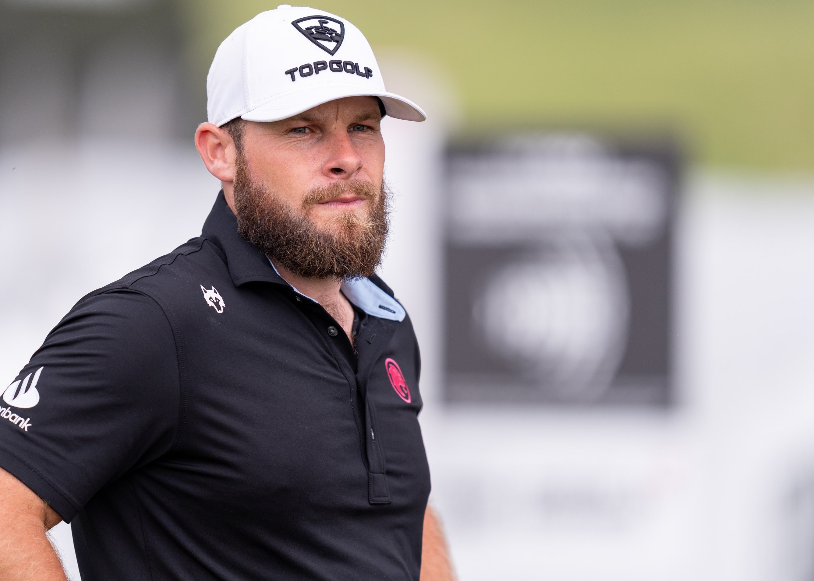 Golf One and Done Pool Expert Picks: Genesis Scottish Open