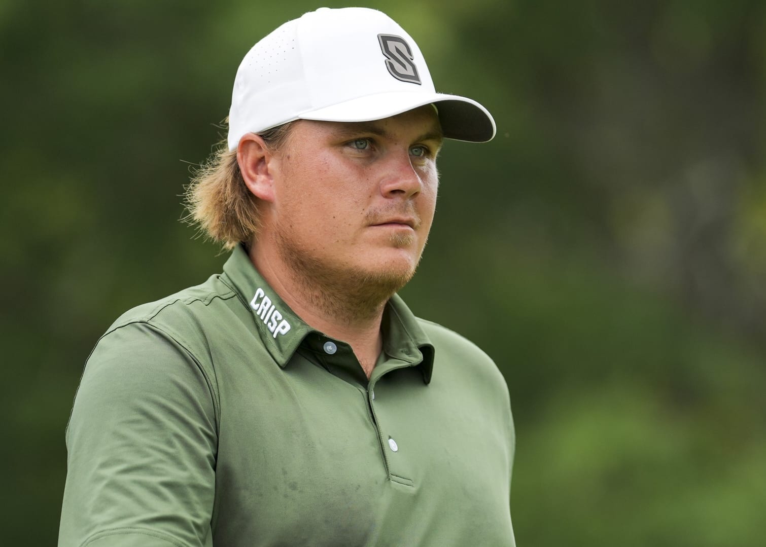 Weekly Fantasy Golf Recap: A Fine Finish for the Finns