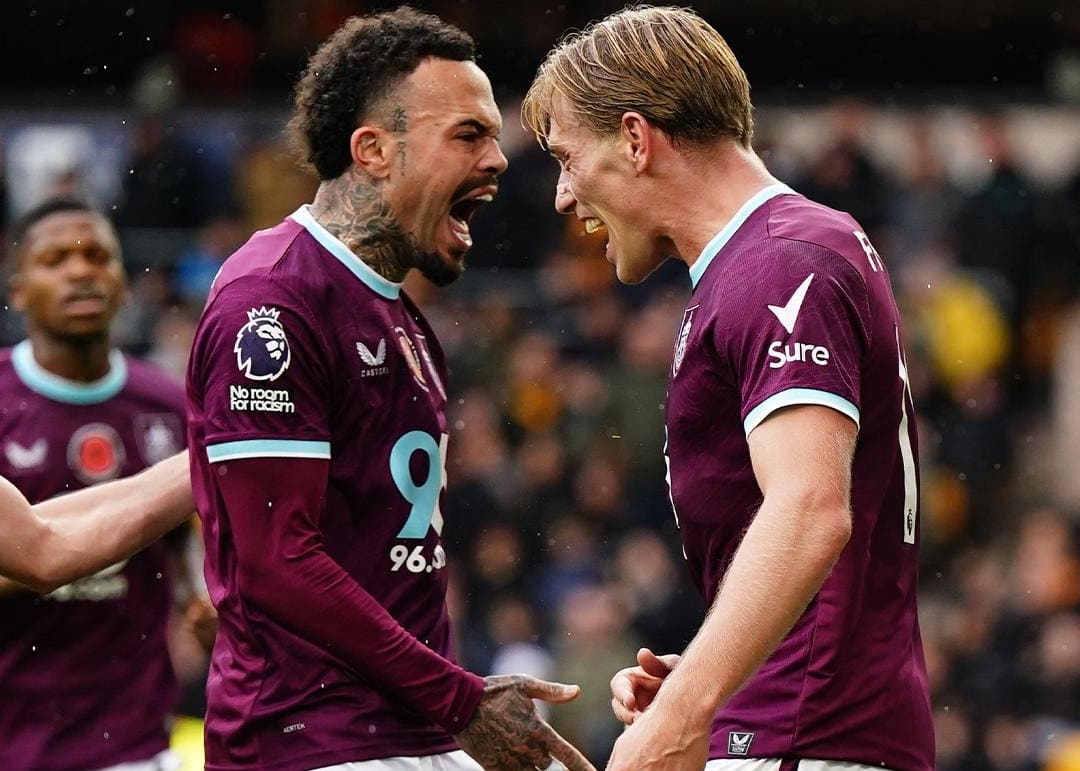 Fantrax Finds & Sleeper Adds: Waiver Wire Pickups for Gameweek 10