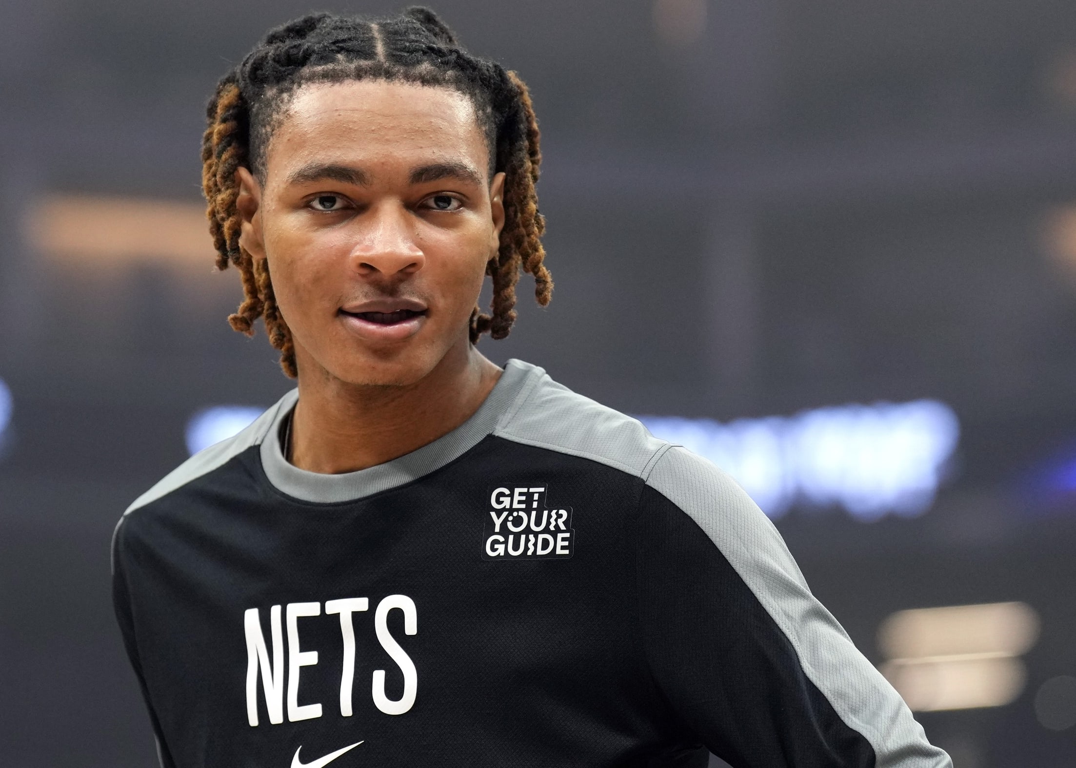 Fantasy Basketball Waiver Wire: Week 5 Streaming Targets