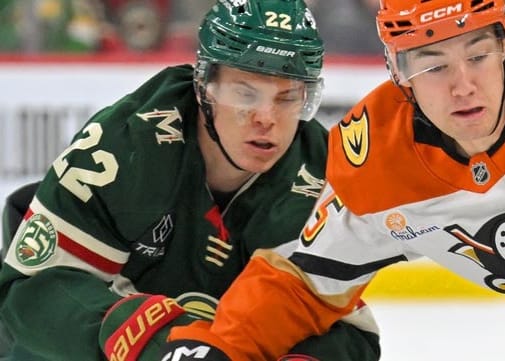 Expert NHL Betting Picks Today: May 13-14