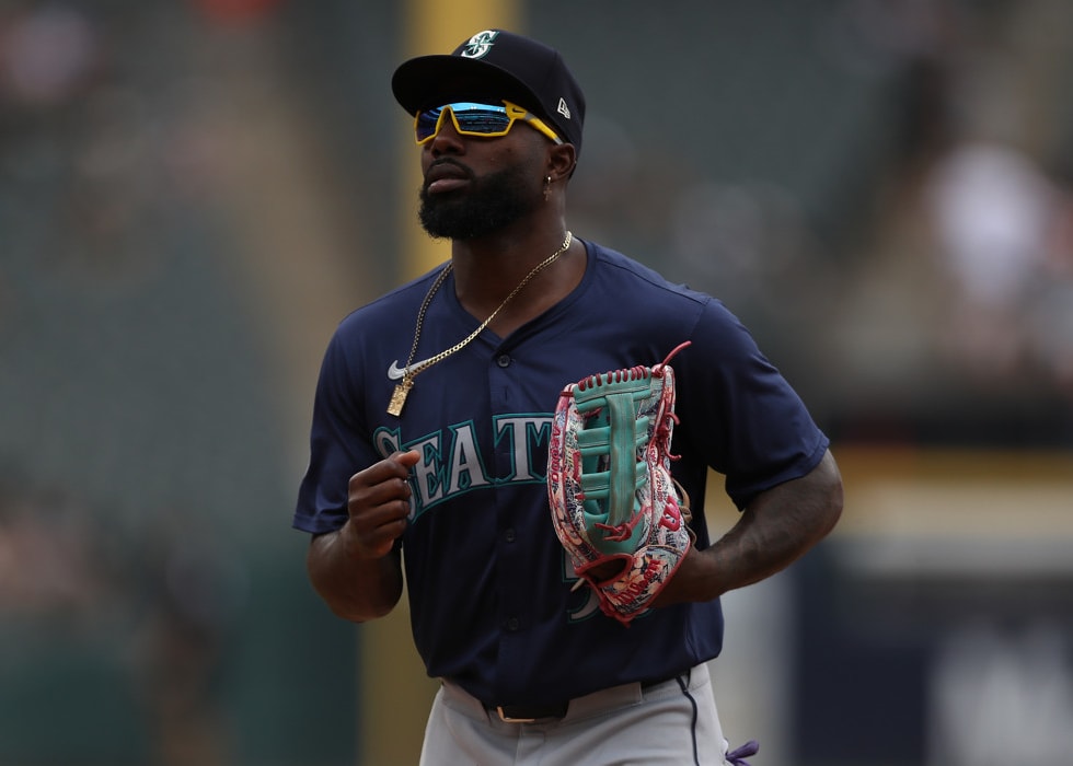 MLB Best Bets Today: MLB Player Props for October 16